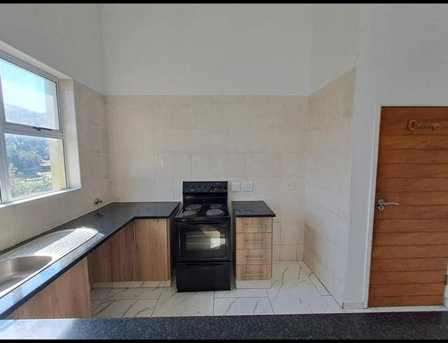 3 BEDROOM PROPERTY TO RENT IN WESTBROOK